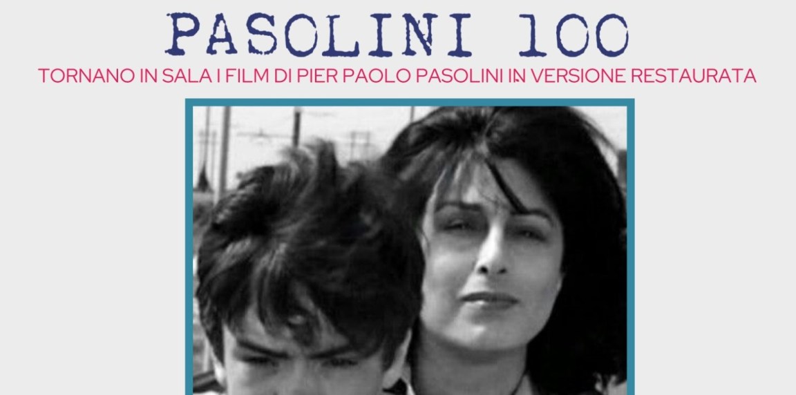 Mamma Roma Politeama Terni