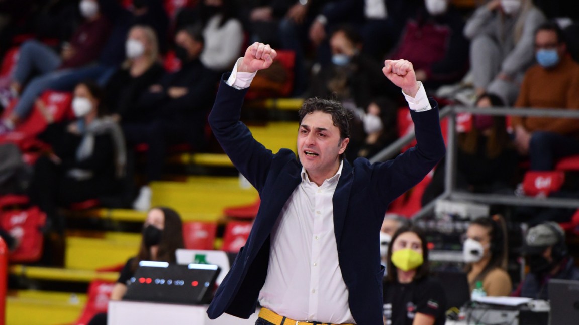 Matteo Bertini_foto Lollini