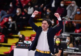 Matteo Bertini_foto Lollini