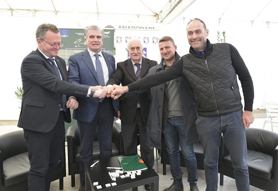  Morroni, Nocentini, Bogliari, Gallone, Panichi