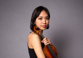 Nancy Zhou