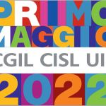 PRIMO_MAGGIO_2022-LOGO