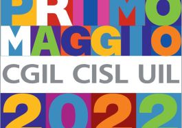 PRIMO_MAGGIO_2022-LOGO