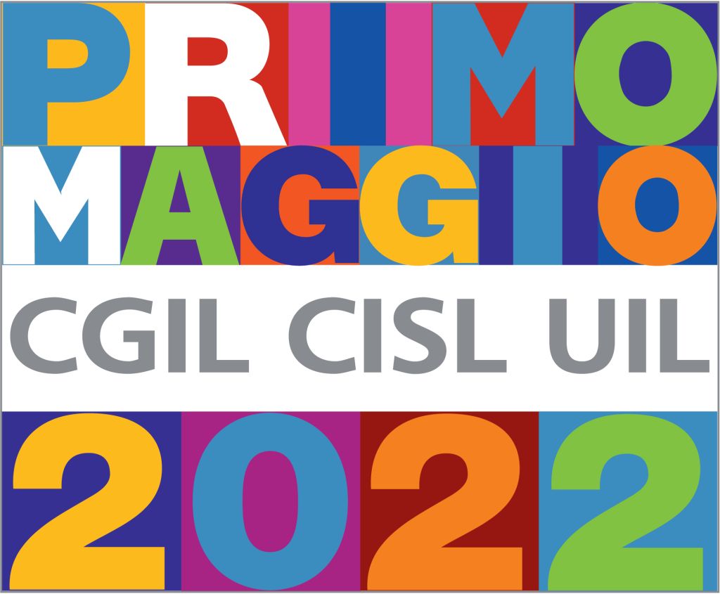 PRIMO_MAGGIO_2022-LOGO