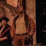 Persone naturali e strafottenti