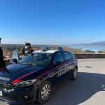 carabinieri città della pieve