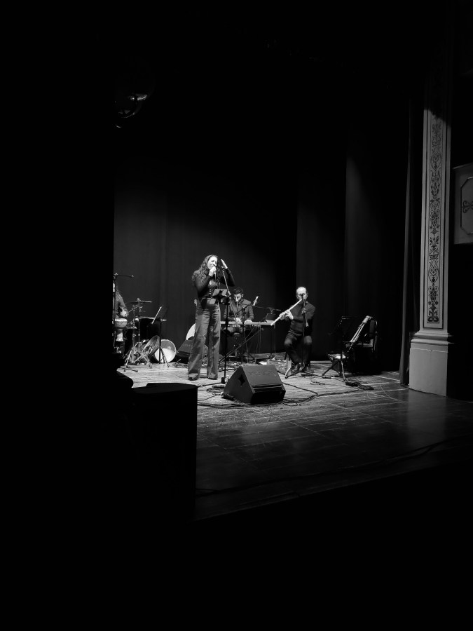  Sara Marini_Torrendeadomo a Panicale