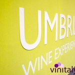 Vinitaly 2019