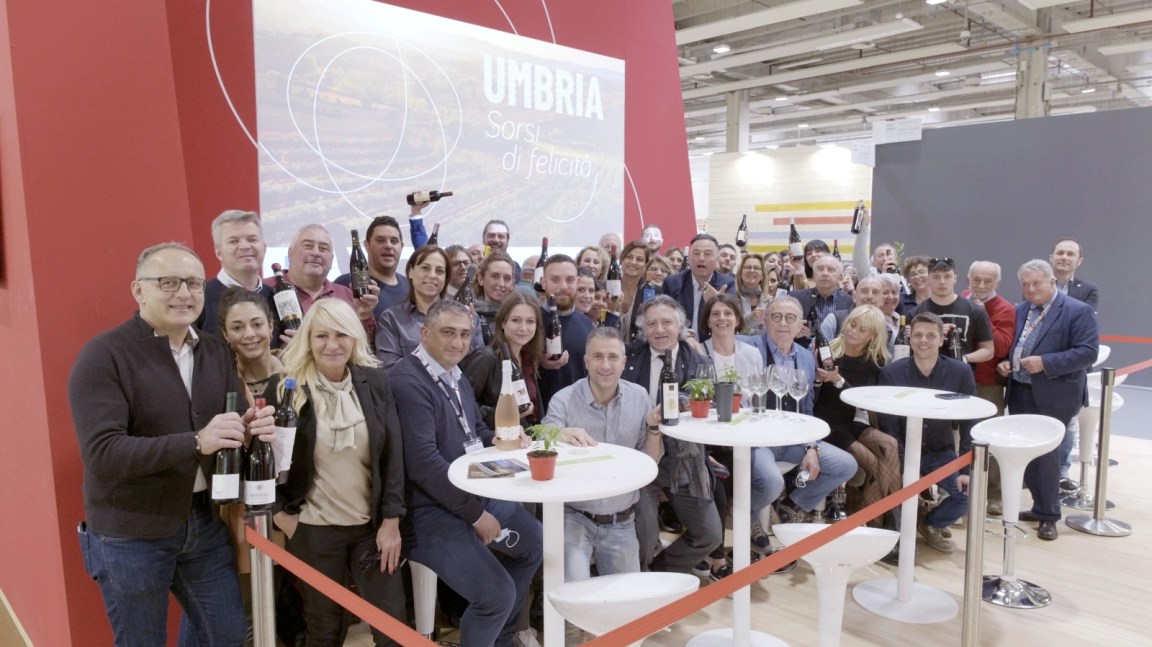 Vinitaly_giornata conclusiva