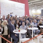 Vinitaly_giornata conclusiva