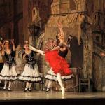 Yevgeniya Korshunova