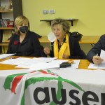 auser