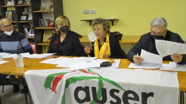 auser