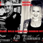 concorsi horror 2022