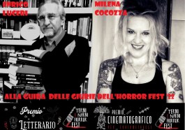 concorsi horror 2022