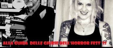 concorsi horror 2022