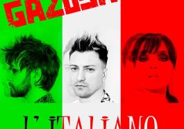Gazosa L'italiano