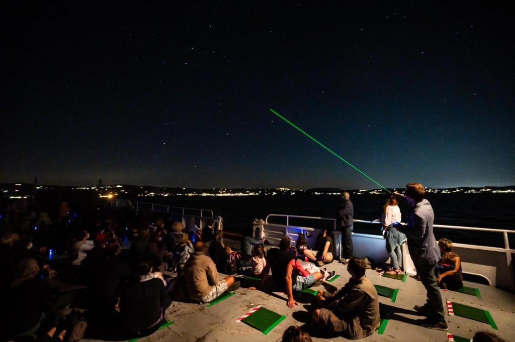 osservazione astronomica degli studenti (1)