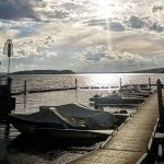 passignano sul Trasimeno