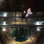 Pasqua sotto il segno del Gran Tour Perugia