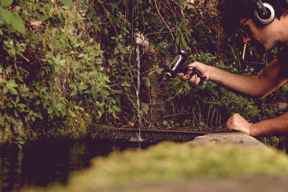 residenza artistica_vallo-di-nera-paesaggio-sonoro
