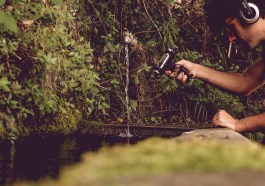 residenza artistica_vallo-di-nera-paesaggio-sonoro