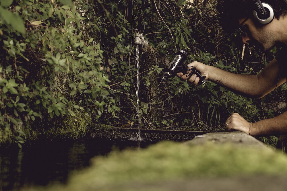 residenza artistica_vallo-di-nera-paesaggio-sonoro