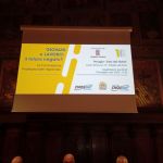 Giovani e lavoro: il futuro negato