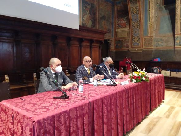 Giovani e lavoro: il futuro negato