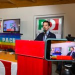 tommaso-bori-allassemblea-regionale-del-pd-foto-facebook