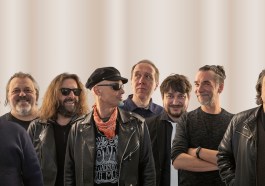 Bandabardò e Cisco