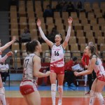 foto dalla pagina Facebook Nova Kbm Branik