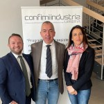 Accordo Confimi Wurth