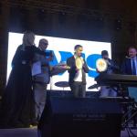 Assemblea nazionale Avis_serata in centro storico Perugia