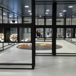 Buongiorno ceramica 2022 Umbertide