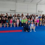 Collegiale con Loriana Ferrari e Maicol Angella (1)