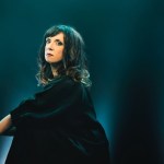 Cristina Donà_foto FRANCESCA SARA CAULI