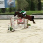 Grand prix internazionale di Montefalco 2022