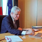 Enrico Guarducci_presidente Ordine commercialisti Perugia