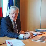 Enrico Guarducci_presidente Ordine commercialisti Perugia