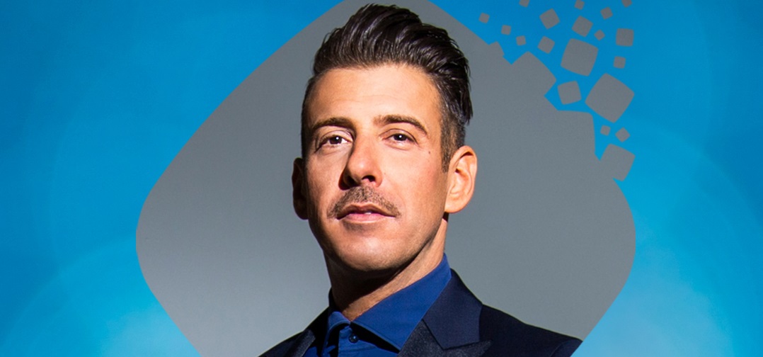 Francesco Gabbani