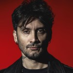Fabrizio Moro
