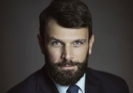 Matteo Falchetti