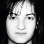 Fiorucci_Uomo nero_prima di copertina copia