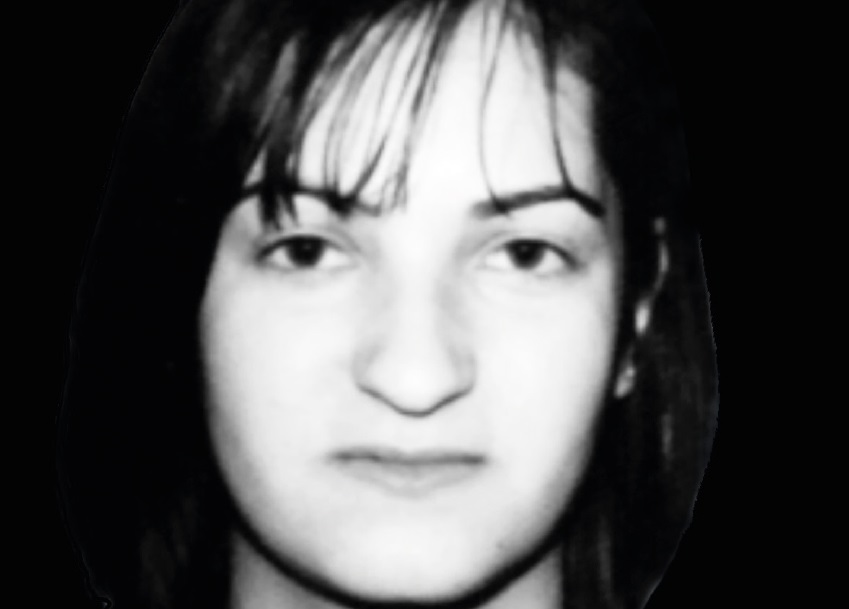 Fiorucci_Uomo nero_prima di copertina copia