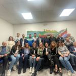 gruppo proloco Magione 2022