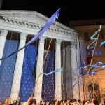 Calendimaggio Assisi 2022