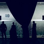 Il Nero Occhisulmondo