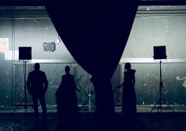 Il Nero Occhisulmondo