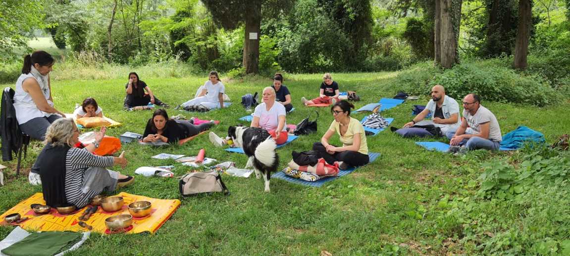 Incontro_giornata_sollievo 2022